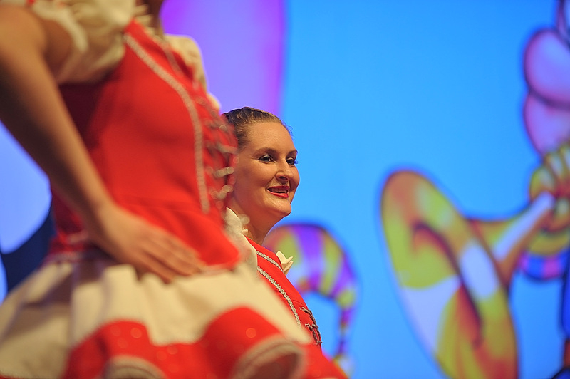 2016-11-12_arenaalaaf-035