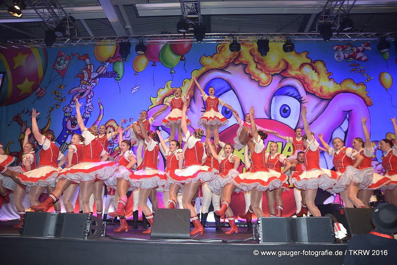 2016-11-12_arenaalaaf-037