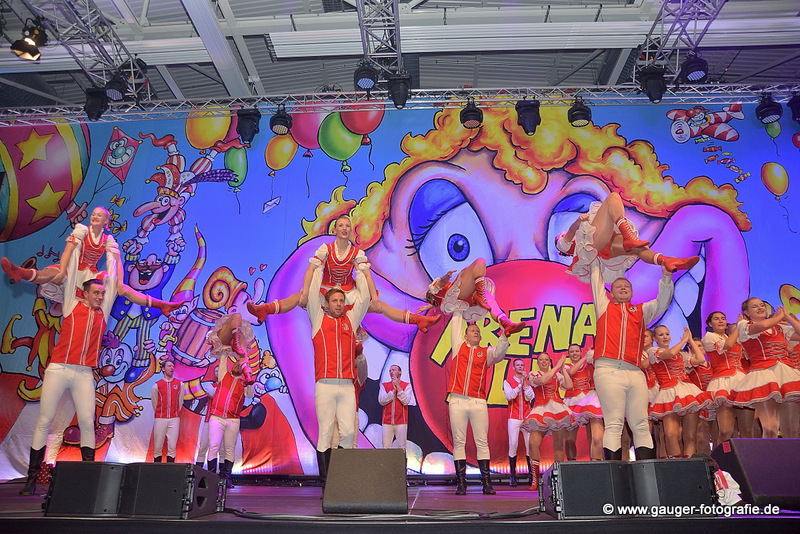 2016-11-12_arenaalaaf-038