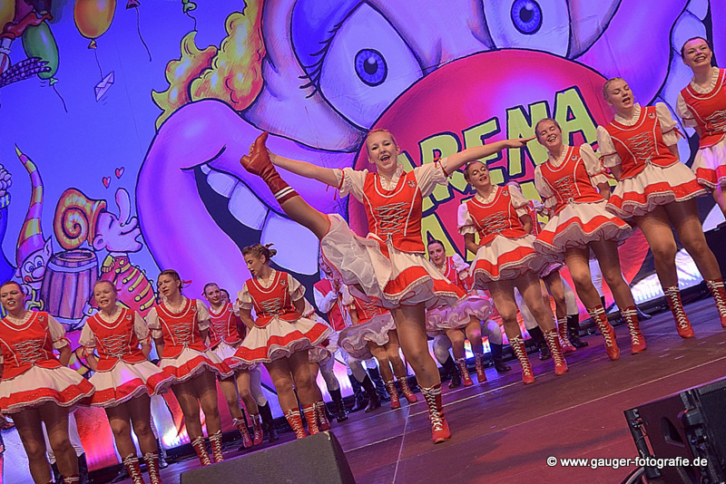 2016-11-12_arenaalaaf-039