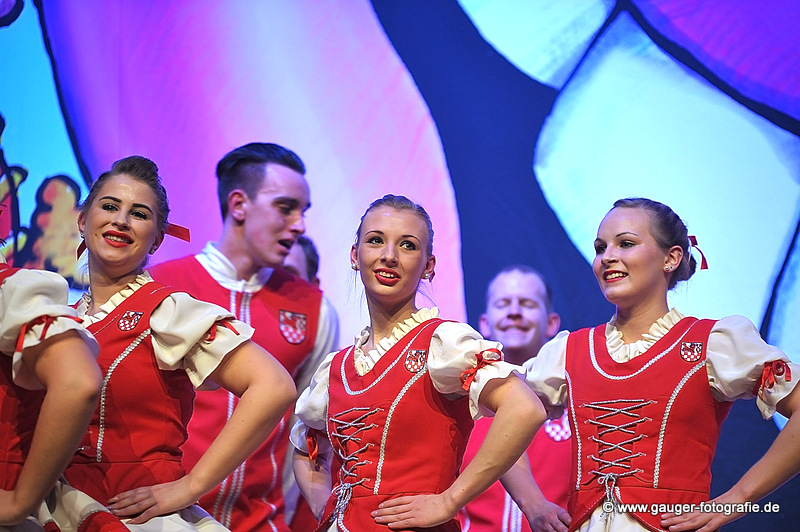 2016-11-12_arenaalaaf-041