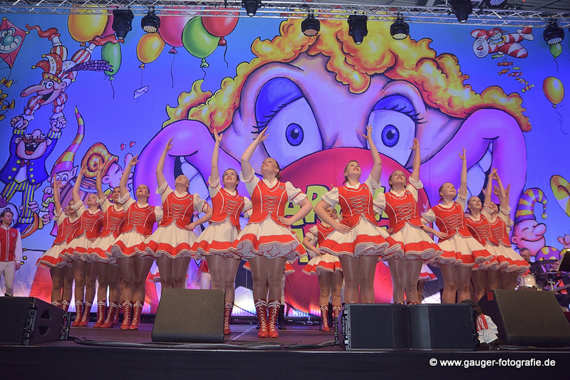 2016-11-12_arenaalaaf-042