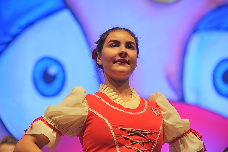 2016-11-12_arenaalaaf-044