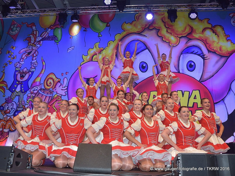 2016-11-12_arenaalaaf-049