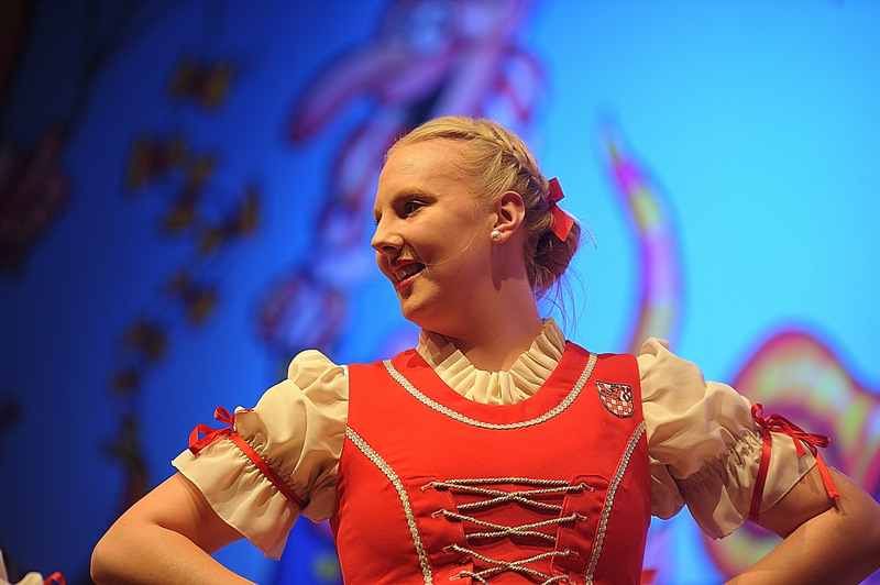 2016-11-12_arenaalaaf-051