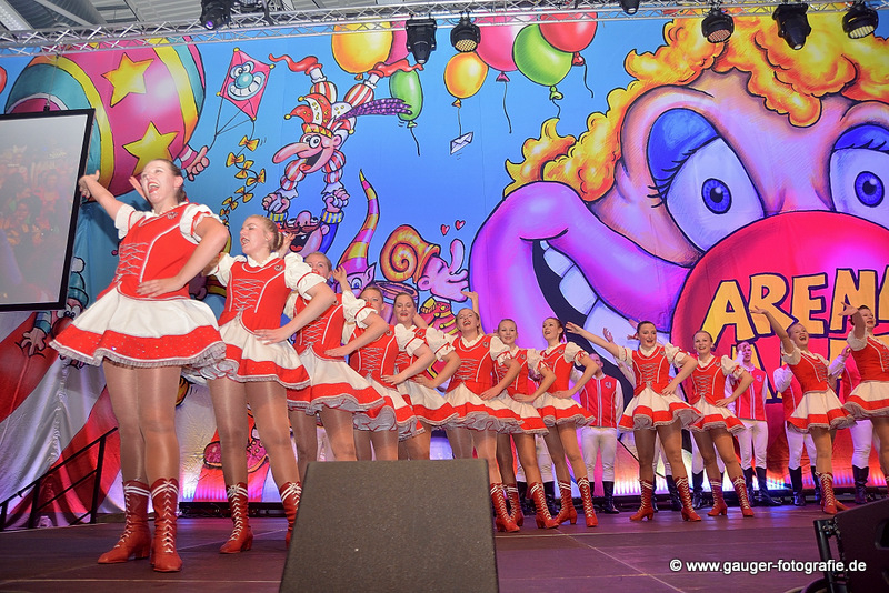 2016-11-12_arenaalaaf-052