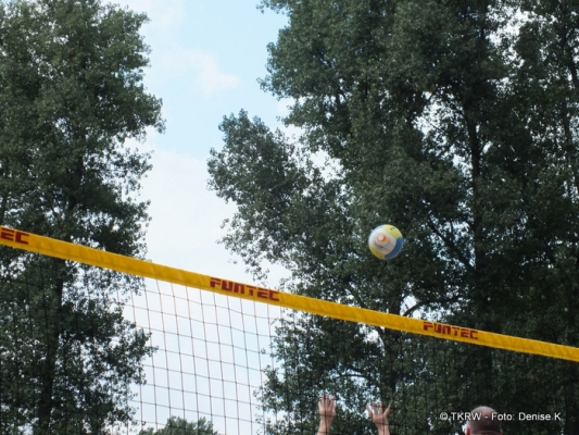 2014-8-13beachina033