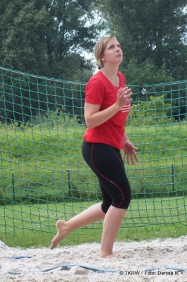 2014-8-13beachina034