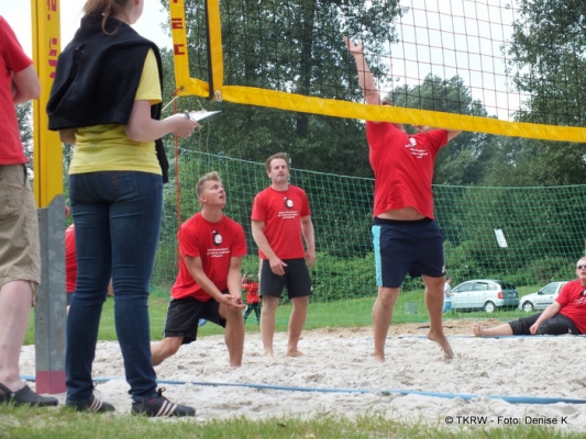 2014-8-13beachina036