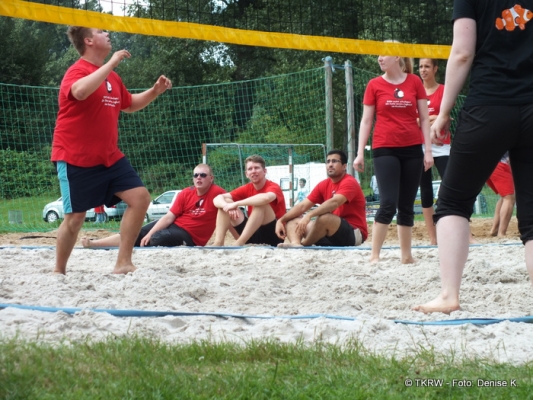 2014-8-13beachina037