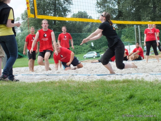 2014-8-13beachina038