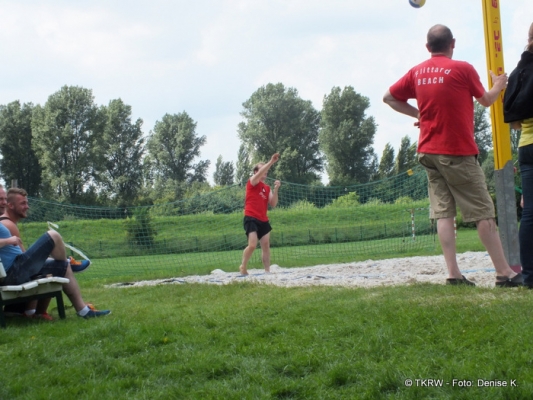 2014-8-13beachina039