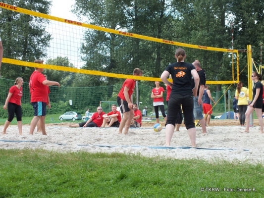 2014-8-13beachina040