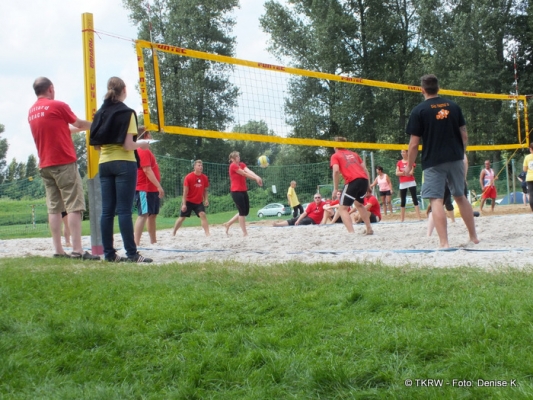 2014-8-13beachina041