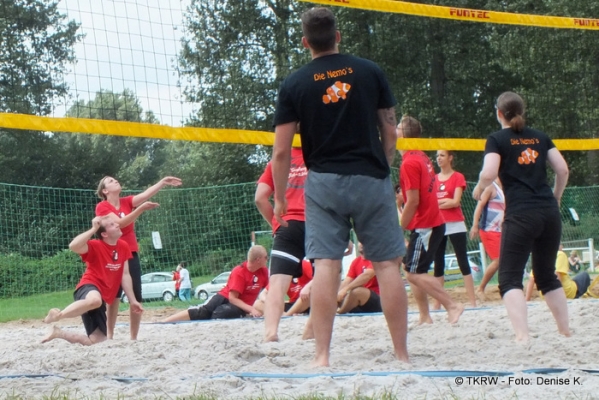 2014-8-13beachina045