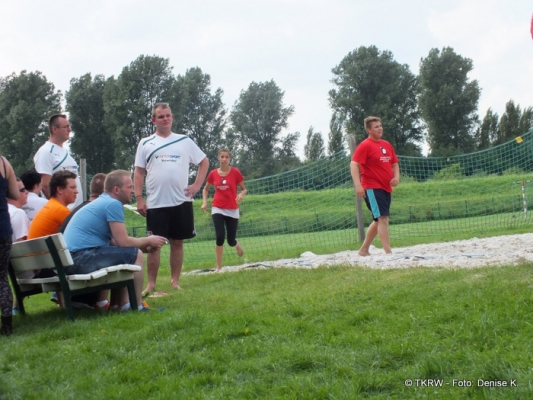 2014-8-13beachina048