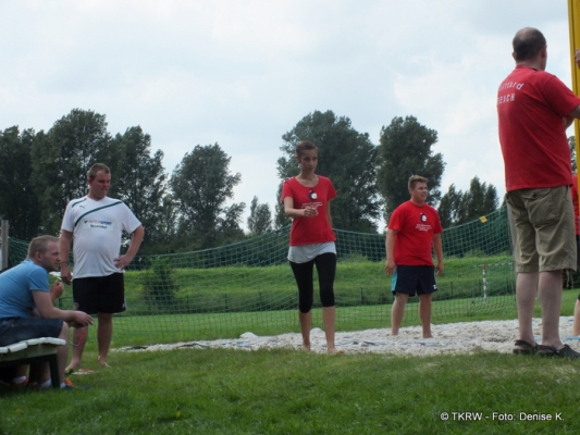 2014-8-13beachina049