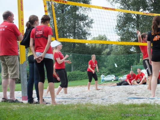 2014-8-13beachina050