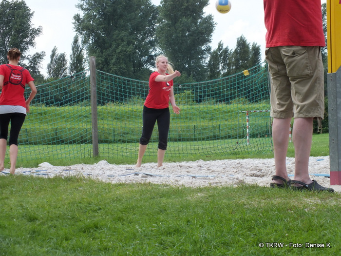 2014-8-13beachina051