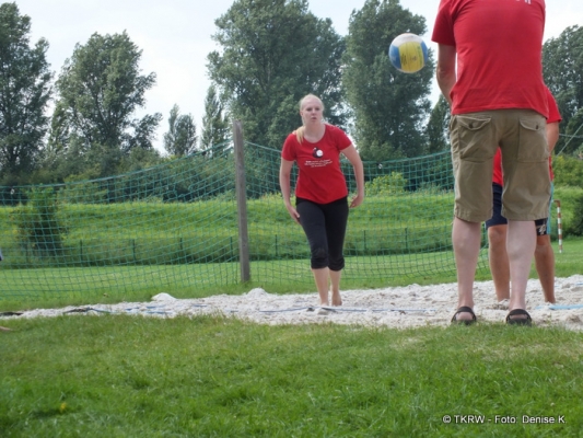 2014-8-13beachina055