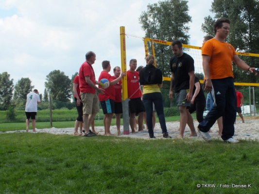 2014-8-13beachina056