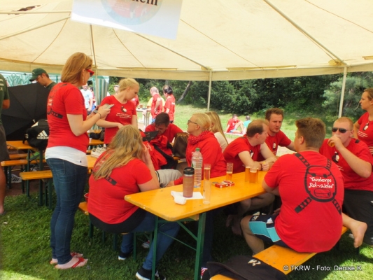 2014-8-13beachina059