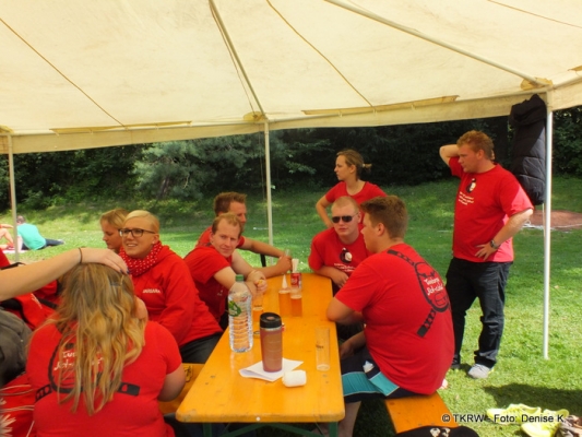 2014-8-13beachina060