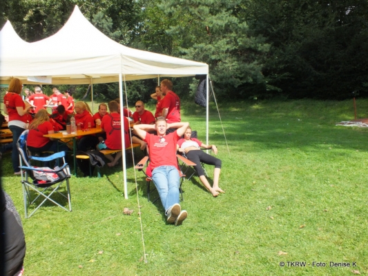 2014-8-13beachina061