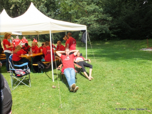 2014-8-13beachina062