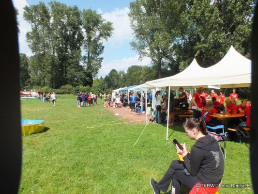 2014-8-13beachina063