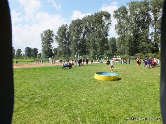 2014-8-13beachina064