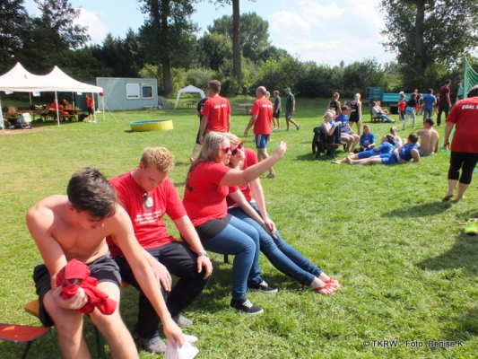 2014-8-13beachina066