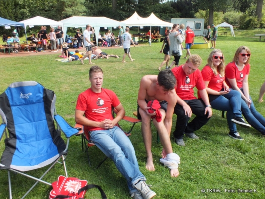 2014-8-13beachina067