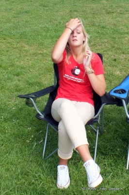 2014-8-13beachina068