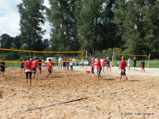 2014-8-13beachina070