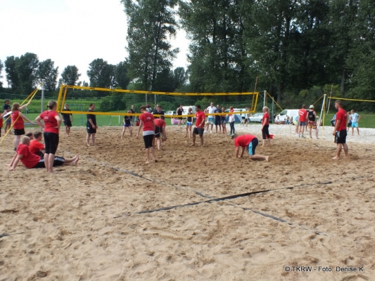 2014-8-13beachina077