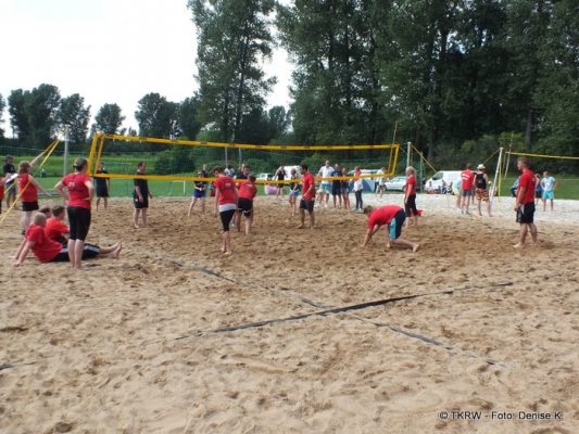 2014-8-13beachina079