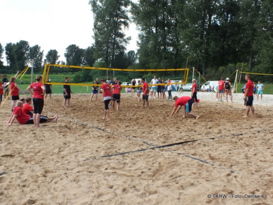 2014-8-13beachina080