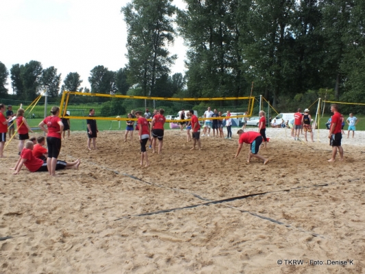 2014-8-13beachina082