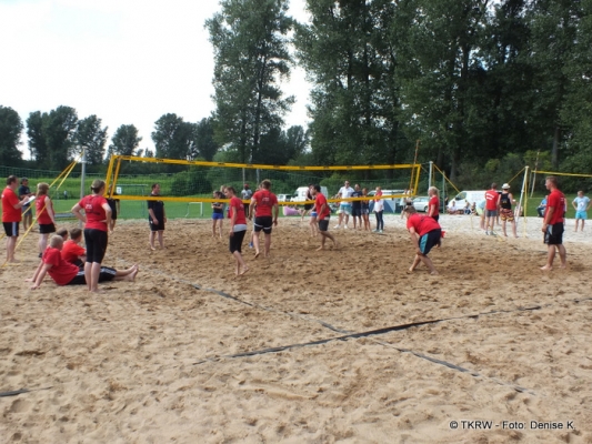 2014-8-13beachina085