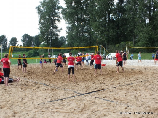 2014-8-13beachina088