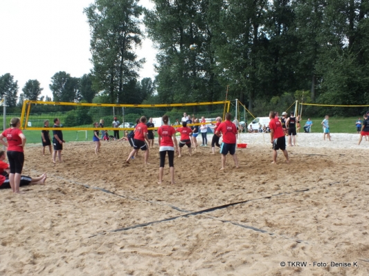 2014-8-13beachina089