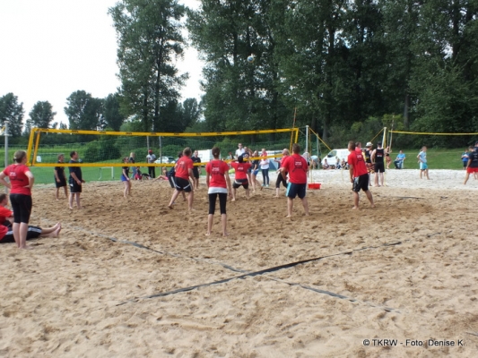 2014-8-13beachina090