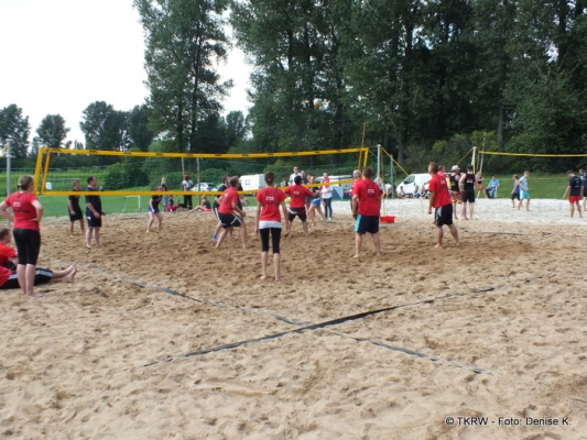 2014-8-13beachina094