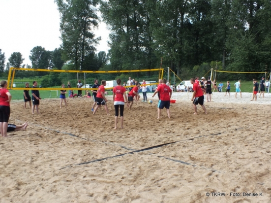 2014-8-13beachina101