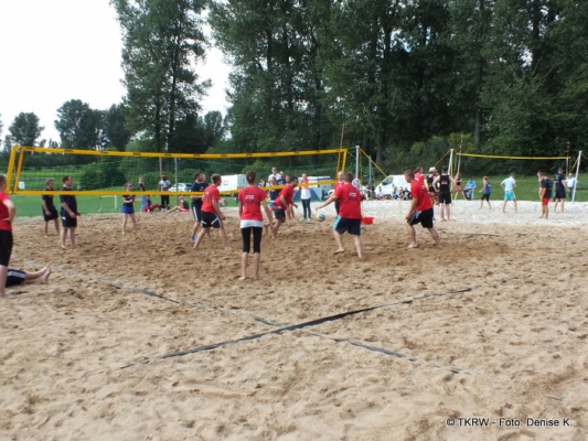 2014-8-13beachina102