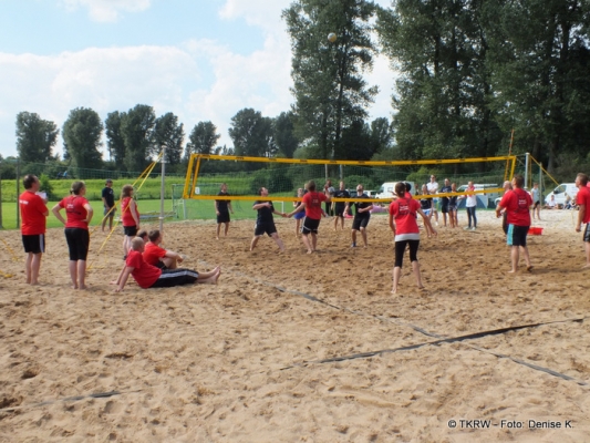 2014-8-13beachina104