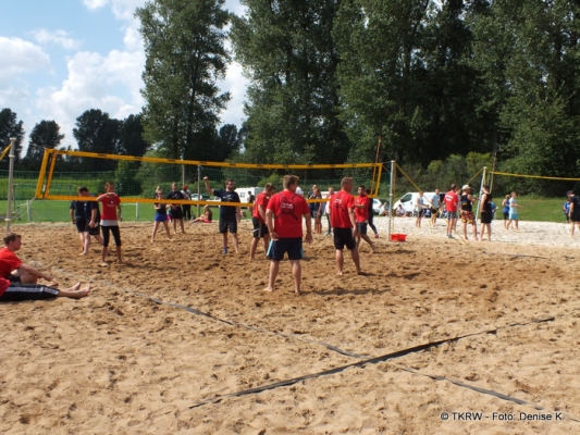 2014-8-13beachina106