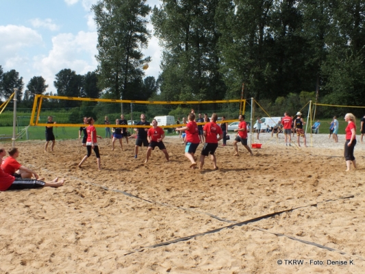 2014-8-13beachina107