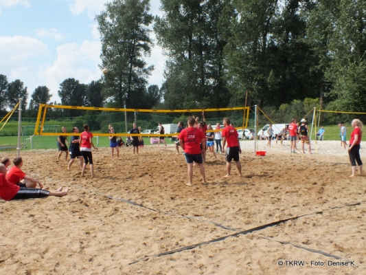 2014-8-13beachina108